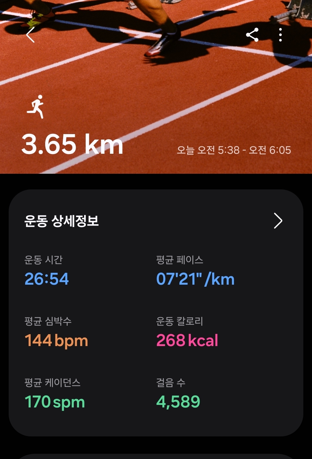 컨텐트 이미지